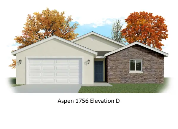 7052 Oriole Avenue, Visalia, CA 93291