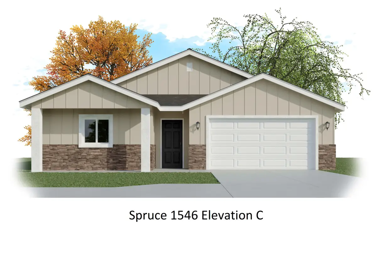 7042 Oriole Avenue, Visalia, CA 93291 - #1