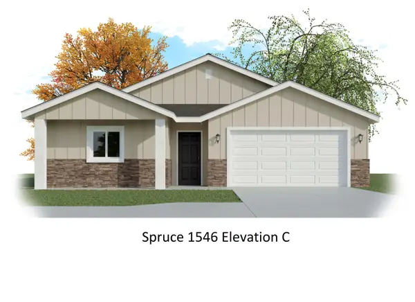 7042 Oriole Avenue, Visalia, CA 93291