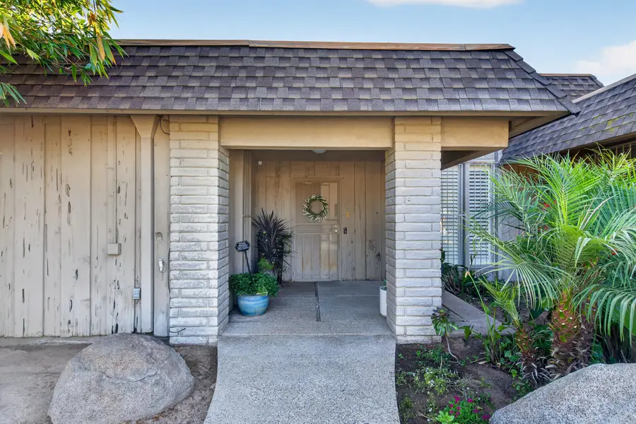 1923 S Fairway Avenue, Fresno, CA 93727 - #3