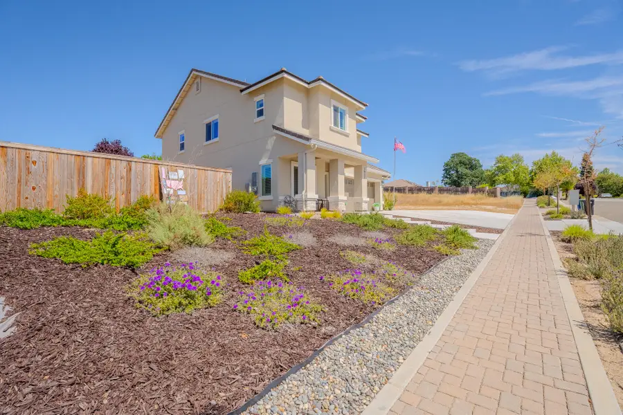 1921 Catahoula Court, Paso Robles, CA 93446 - #3