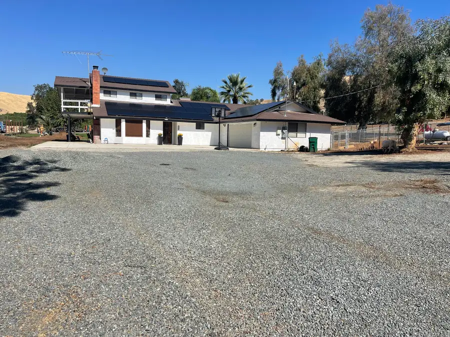 31369 Success Valley Drive, Porterville, CA 93257 - #2