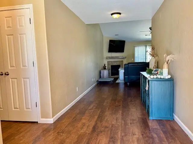 4130 E Stapp Avenue, Visalia, CA 93292 - #3