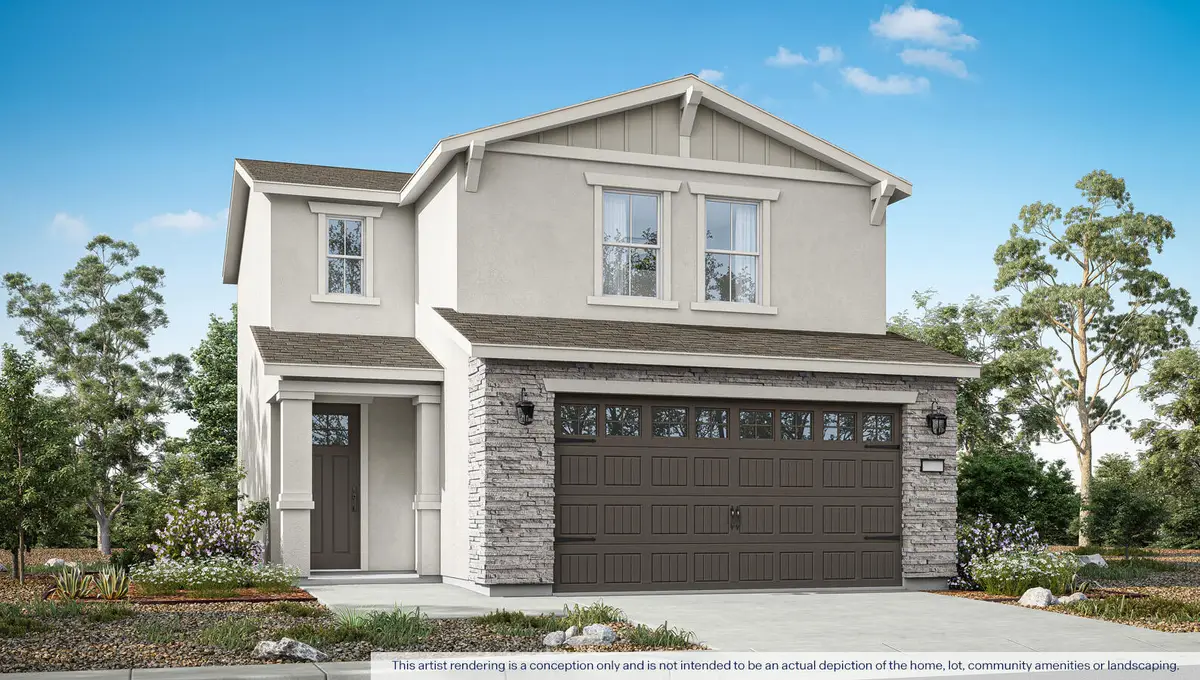 4024 N Duke Street #224 Jg, Visalia, CA 93291 - #1