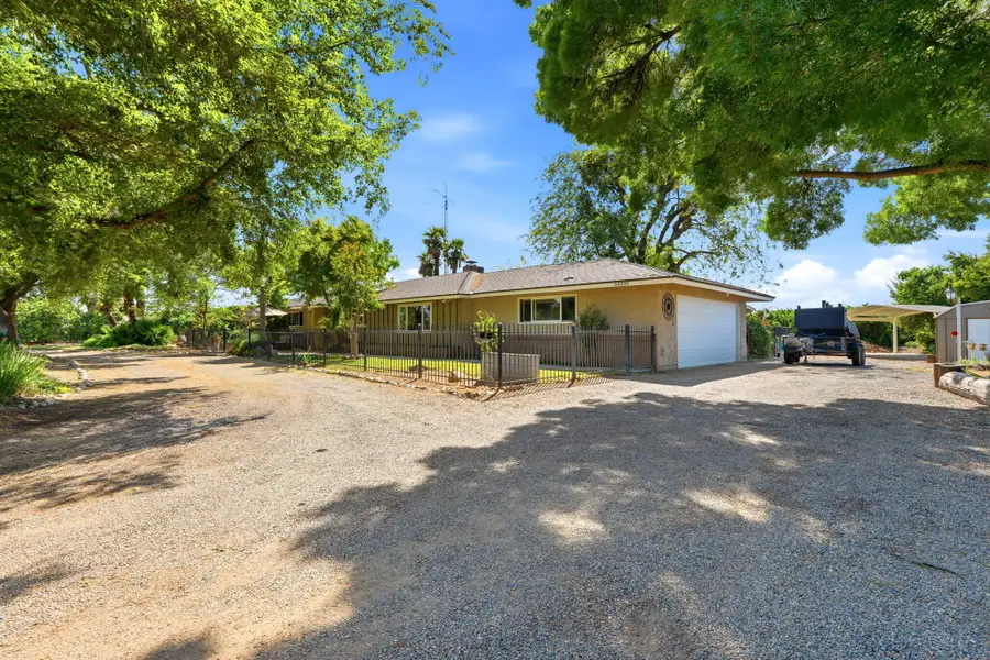 34339 Rd 162, Visalia, CA 93292 - #3