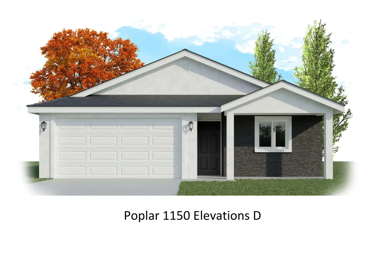 30718 Azalea Road, Visalia, CA 93291 - #1