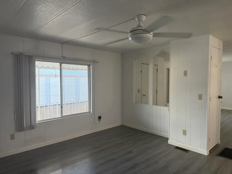 2627 W Midvalley Avenue #118, Visalia, CA 93277 - #2