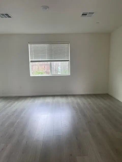 2227 S Crumal Street, Visalia, CA 93292 - #3