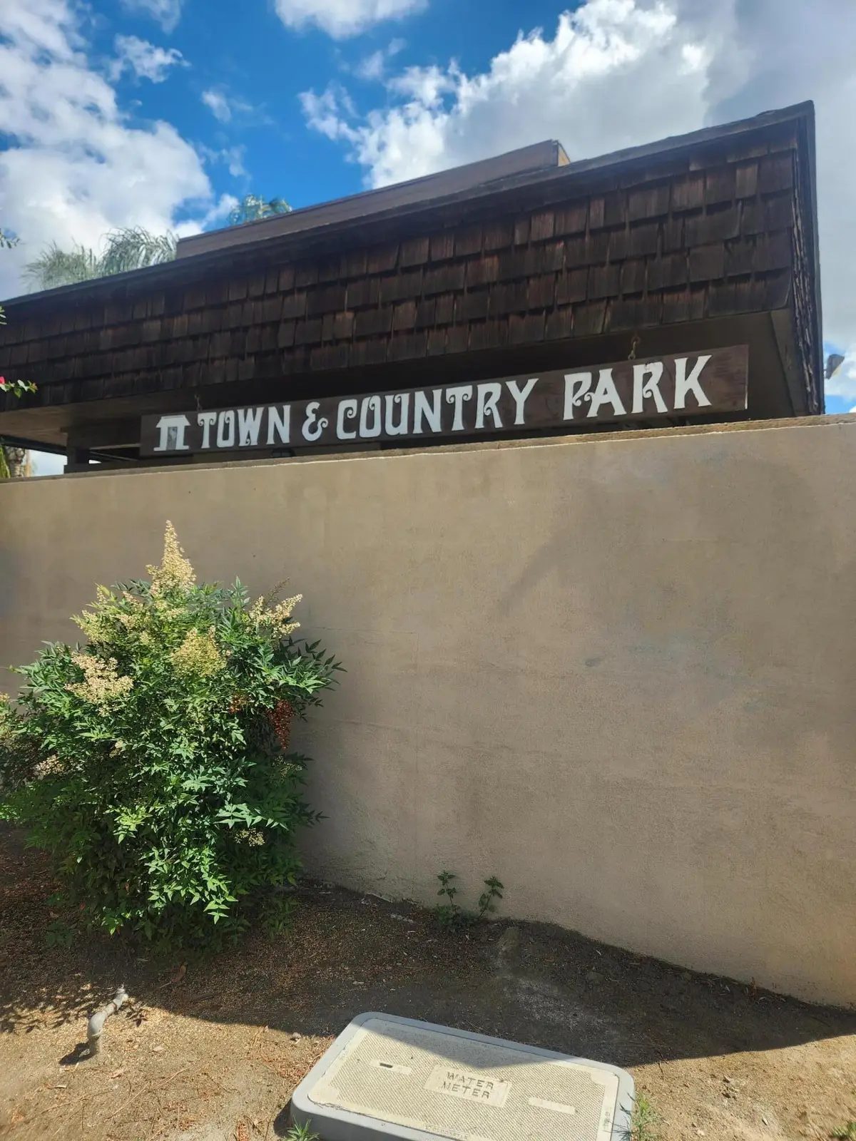 1146 N Gem Street, Tulare, CA 93274 - #1