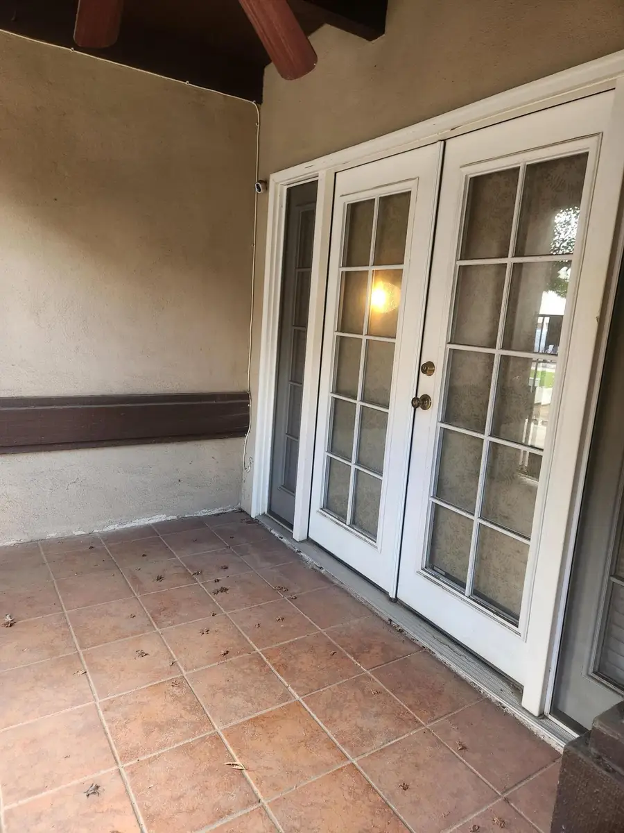 1146 N Gem Street, Tulare, CA 93274 - #2