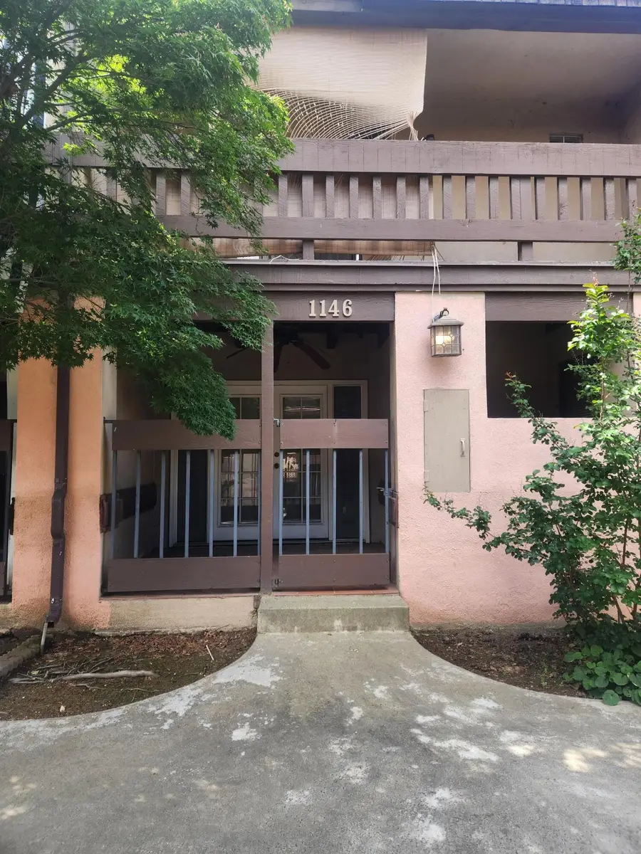 1146 N Gem Street, Tulare, CA 93274 - #3