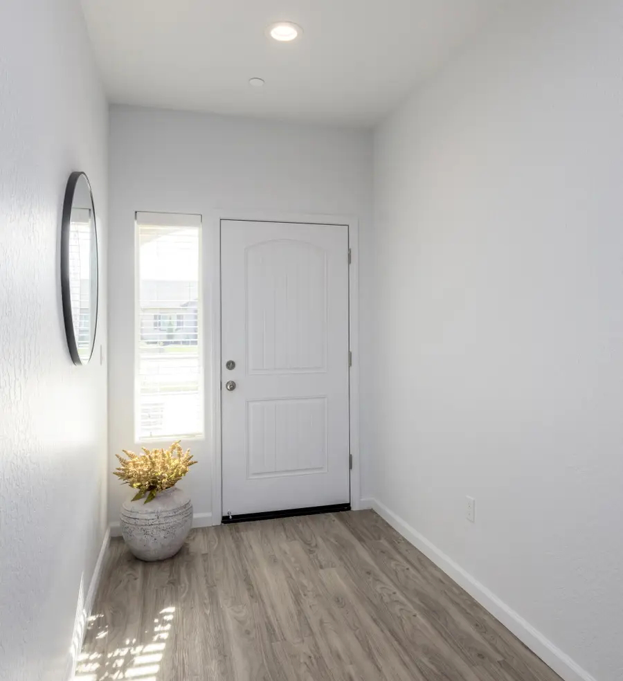 30828 Cottontail Street, Visalia, CA 93291 - #2