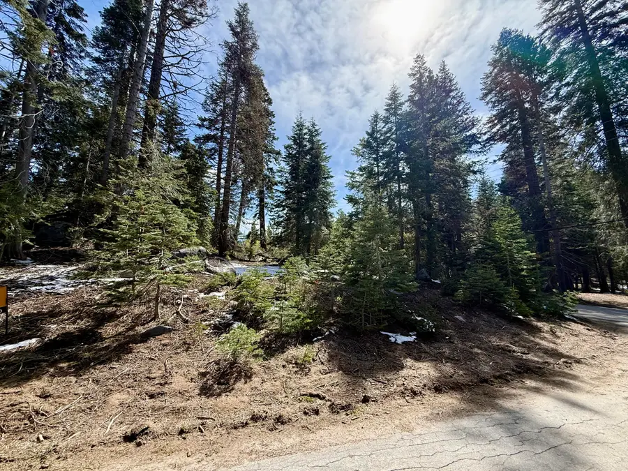 57594 Silver Tip Drive, Springville, CA 93265 - #2