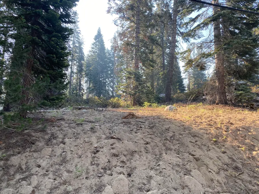 57594 Silver Tip Drive, Springville, CA 93265 - #3