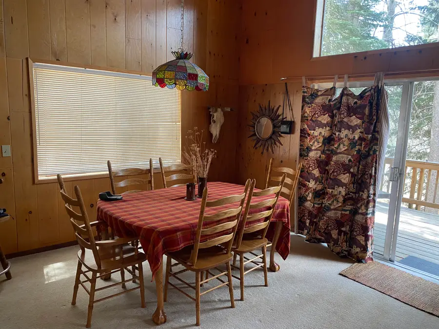 57735 Fox Drive, Springville, CA 93265 - #3