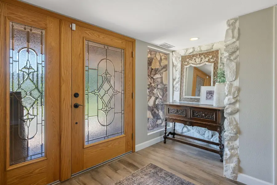 31862 Country Club Drive, Porterville, CA 93257 - #3