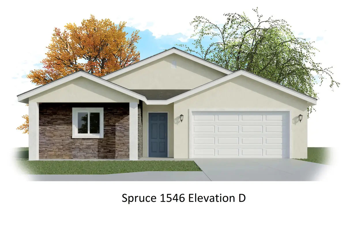 7071 Oriole Avenue, Visalia, CA 93291 - #1