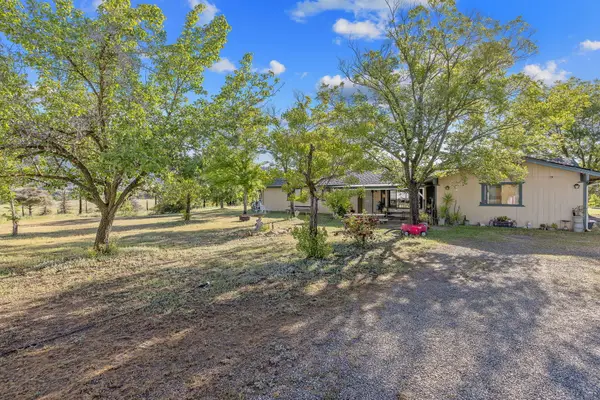 29478 Fallen Oak Road, Tollhouse, CA 93667
