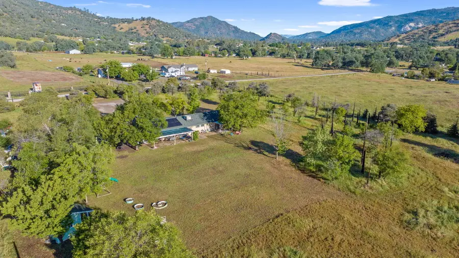 29478 Fallen Oak Road, Tollhouse, CA 93667 - #3