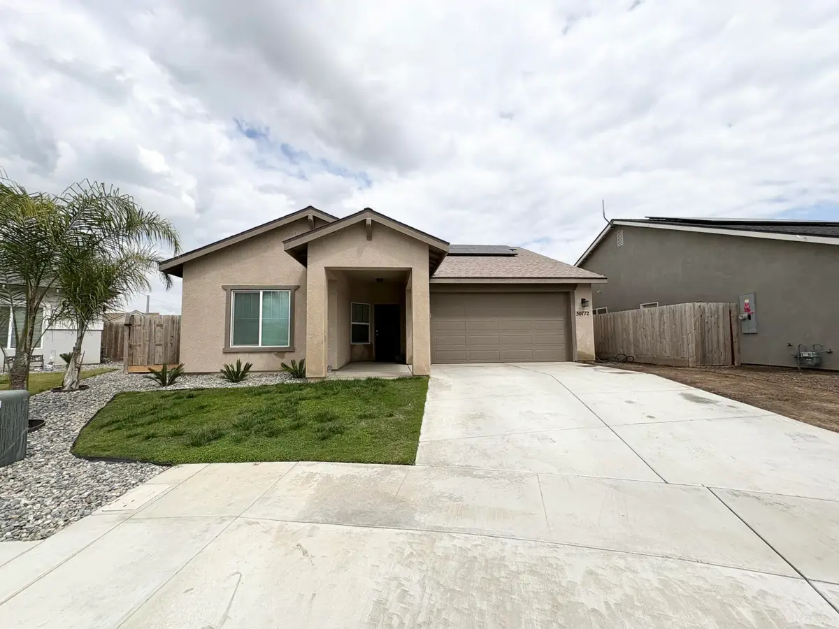 30772 Bellwood Road, Visalia, CA 93291 - #1