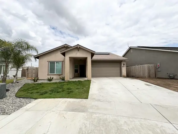 30772 Bellwood Road, Visalia, CA 93291