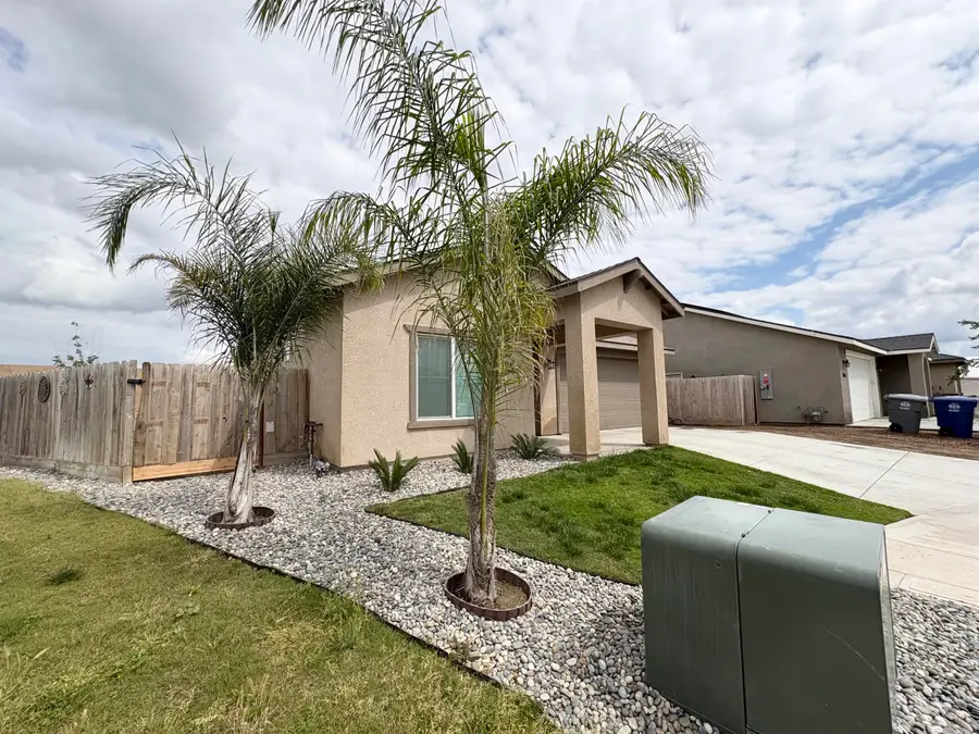 30772 Bellwood Road, Visalia, CA 93291 - #3