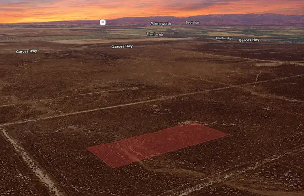 Wasco, Wasco, CA 93280