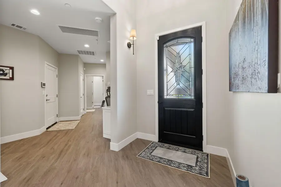 570 Little Lane, Exeter, CA 93221 - #3