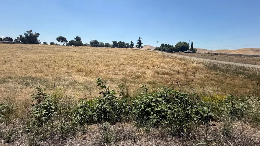 Ave 196, Strathmore, CA 93267 - #2