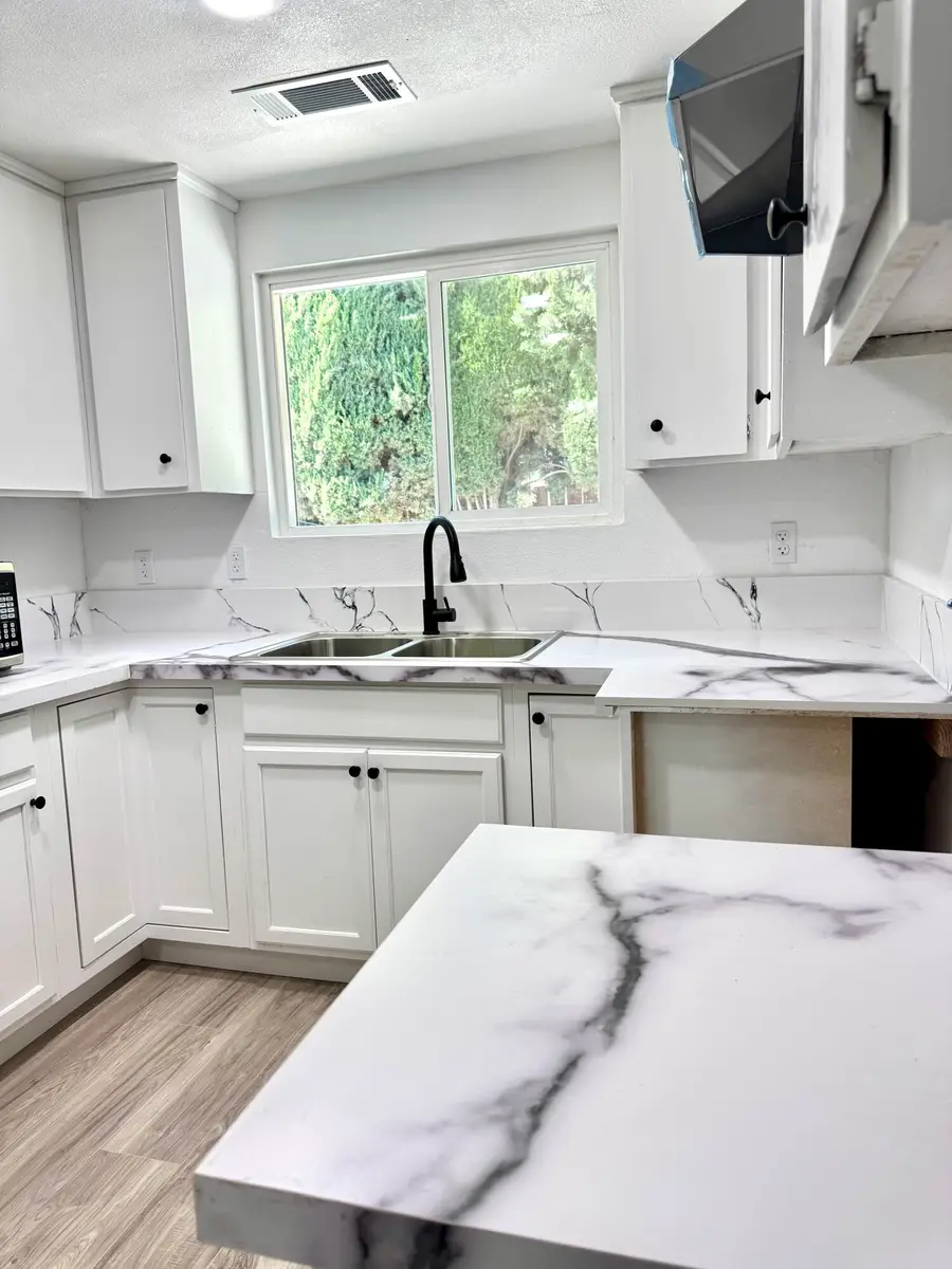 12414 Edward Avenue, Orosi, CA 93647 - #3