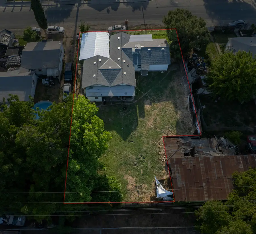 14770 Road 190, Porterville, CA 93257 - #3