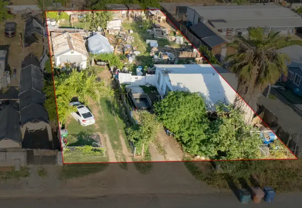 14750 Road 190, Porterville, CA 93257