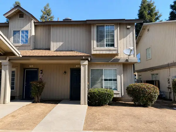 #191, Fresno, CA 93722