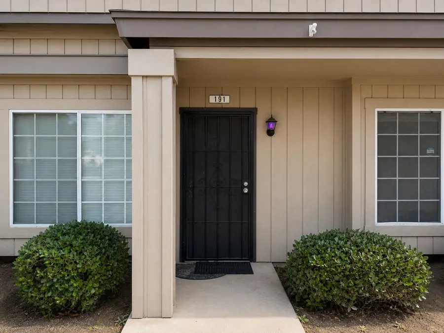 #191, Fresno, CA 93722 - #2