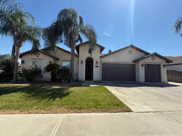 2697 Doral Court, Tulare, CA 93274