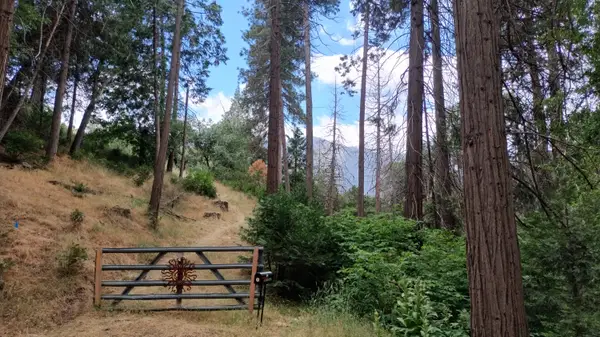 00 Mariposa Drive, Pierpoint Springs, CA 93265