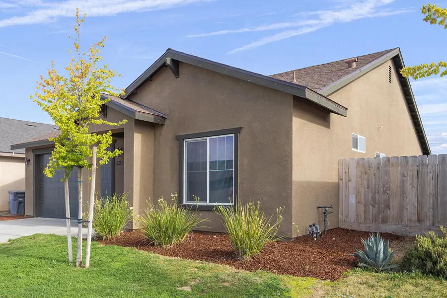 6258 Oak Crest Avenue, Visalia, CA 93291 - #3