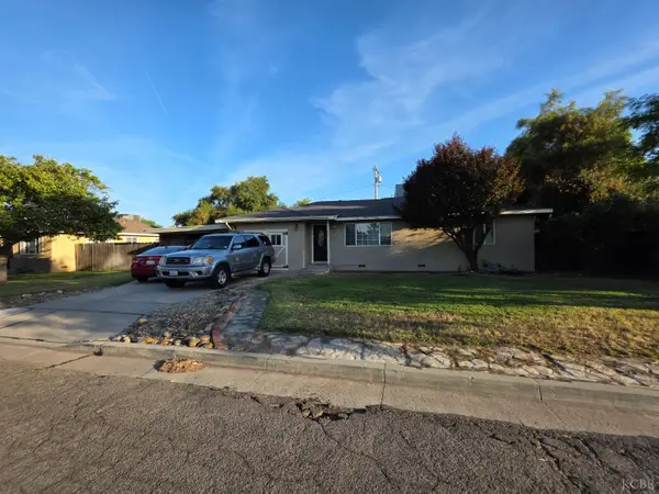 275 Ida Way, Hanford, CA 93230