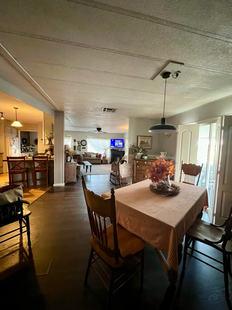 314 N Albert Avenue #86, Exeter, CA 93221 - #3