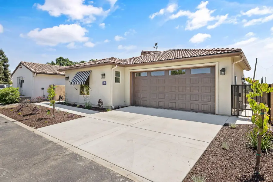 546 Little Lane, Exeter, CA 93221 - #3