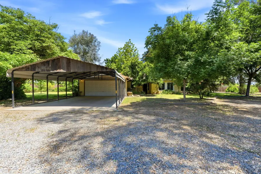 12470 Hacienda Avenue, Visalia, CA 93291 - #2