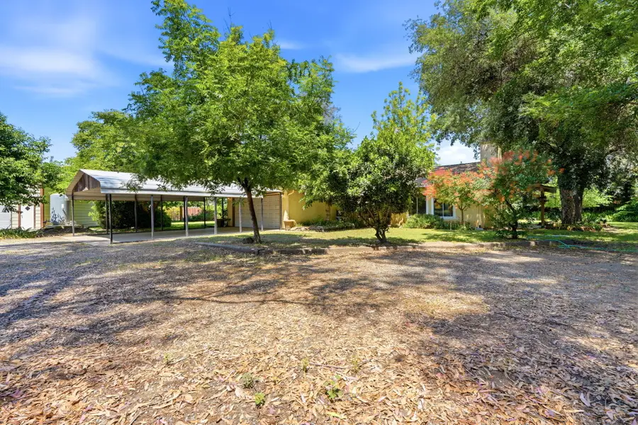 12470 Hacienda Avenue, Visalia, CA 93291 - #3