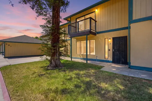 361 N Capitola Court #2, Porterville, CA 93257