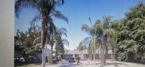 507 S Linda Vista Street, Visalia, CA 93277