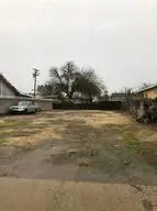 194 S Pine Street, Pixley, CA 93256 - #2
