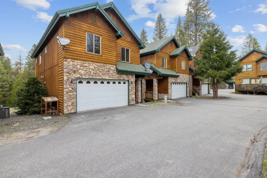 40838 Village Pass Lane #18, Shaver Lake, CA 93664 - #3
