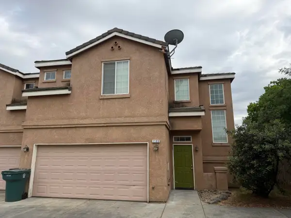 1155 Goble Court, Tulare, CA 93274
