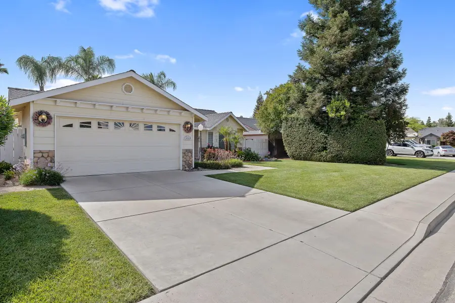 656 Glenn View Court, Exeter, CA 93221 - #3