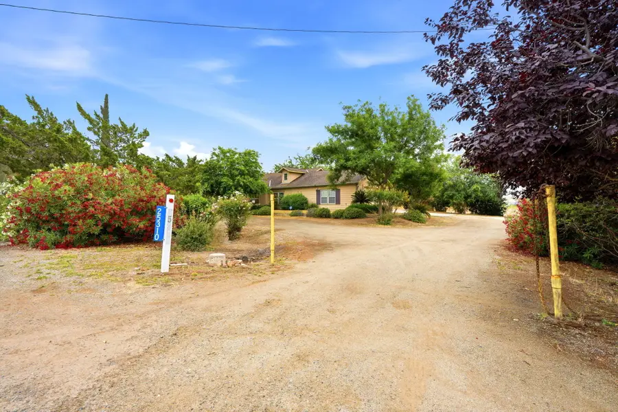 25310 Avenue 212, Lindsay, CA 93247 - #3