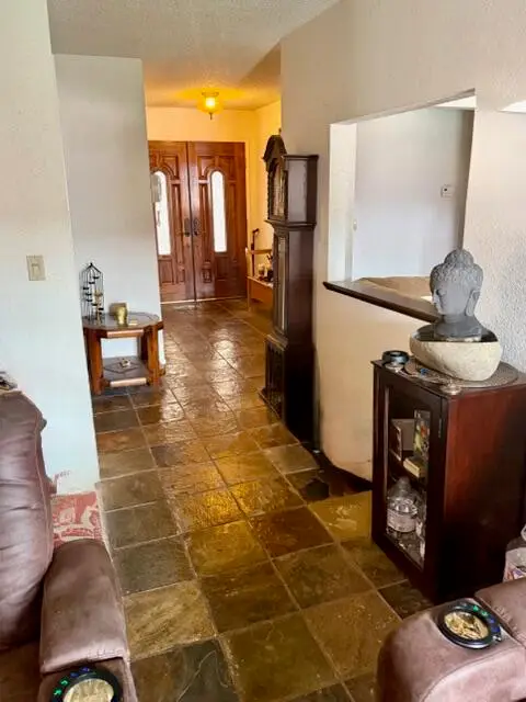 2636 S Conyer, Visalia, CA 93277 - #3